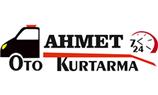 Ahmet Oto Kurtarma - Malatya